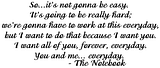 Notebook.png image by hottcheerleader2013