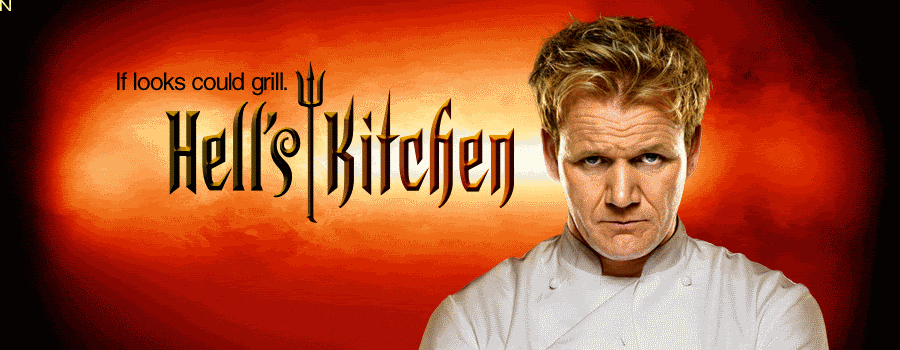 NWi_Hells_Kitchen.gif image by _NWi_
