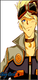guy2.png image by StellaxSimothy