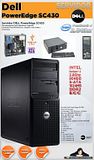 Dell-PowerEdge-SC430.jpg image by technet1